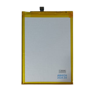 Xiaomi Redmi 14C, 14C 5G, Poco C75 Batterie BN5X OEM