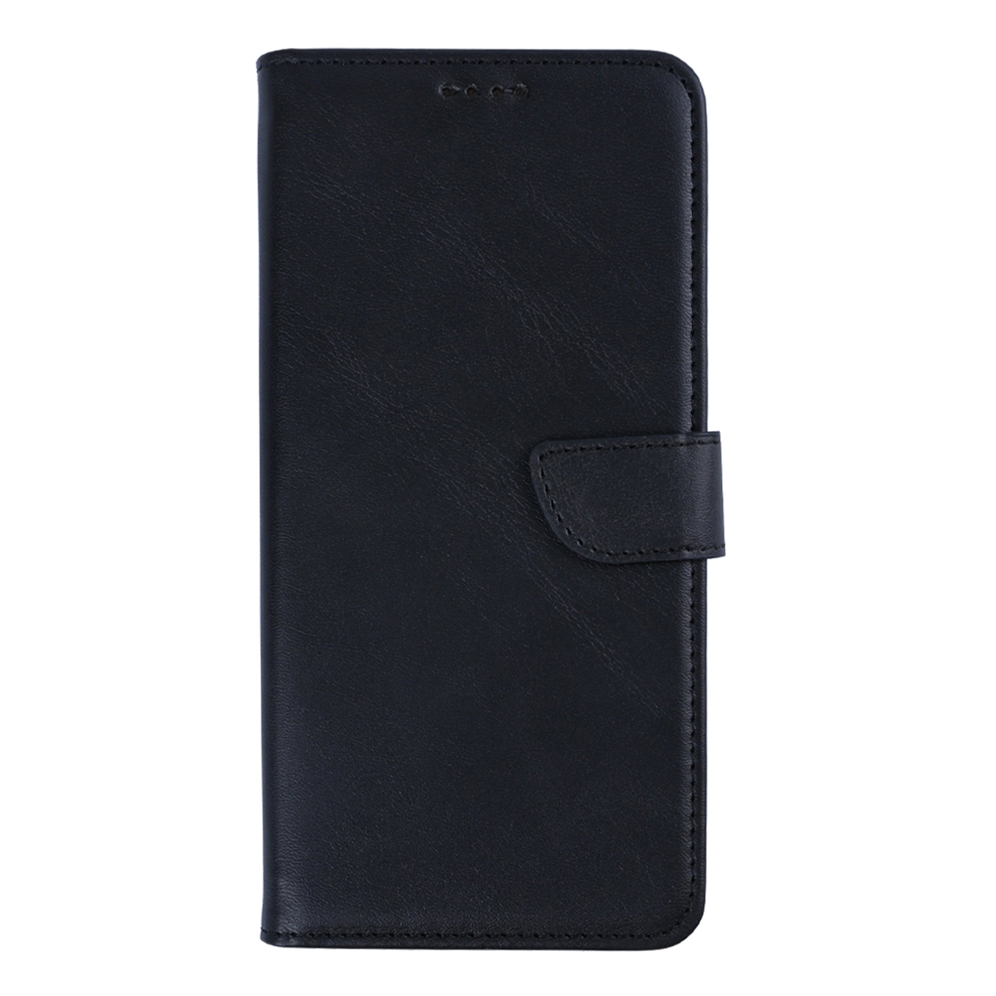 Bibliothèque Rixus pour Xiaomi Redmi A3 Noir