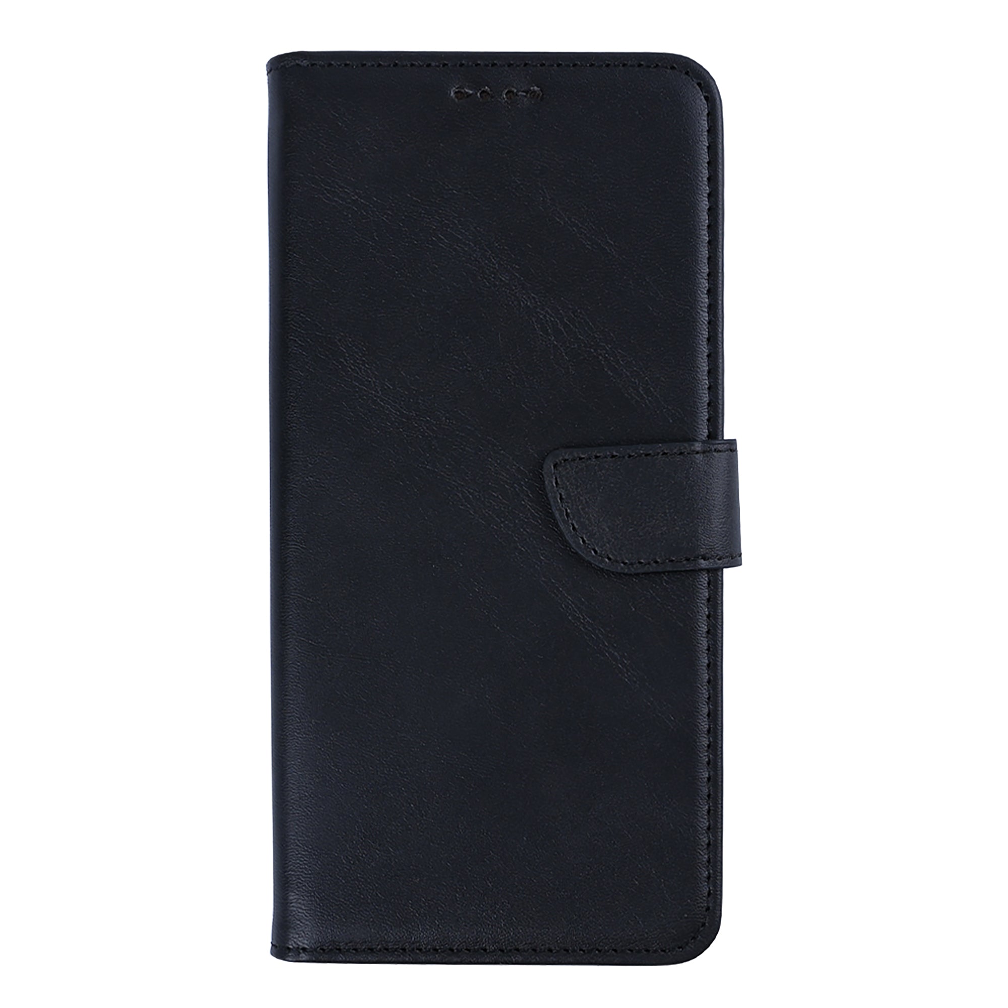Bibliothèque Rixus pour Xiaomi Redmi A5 Noir