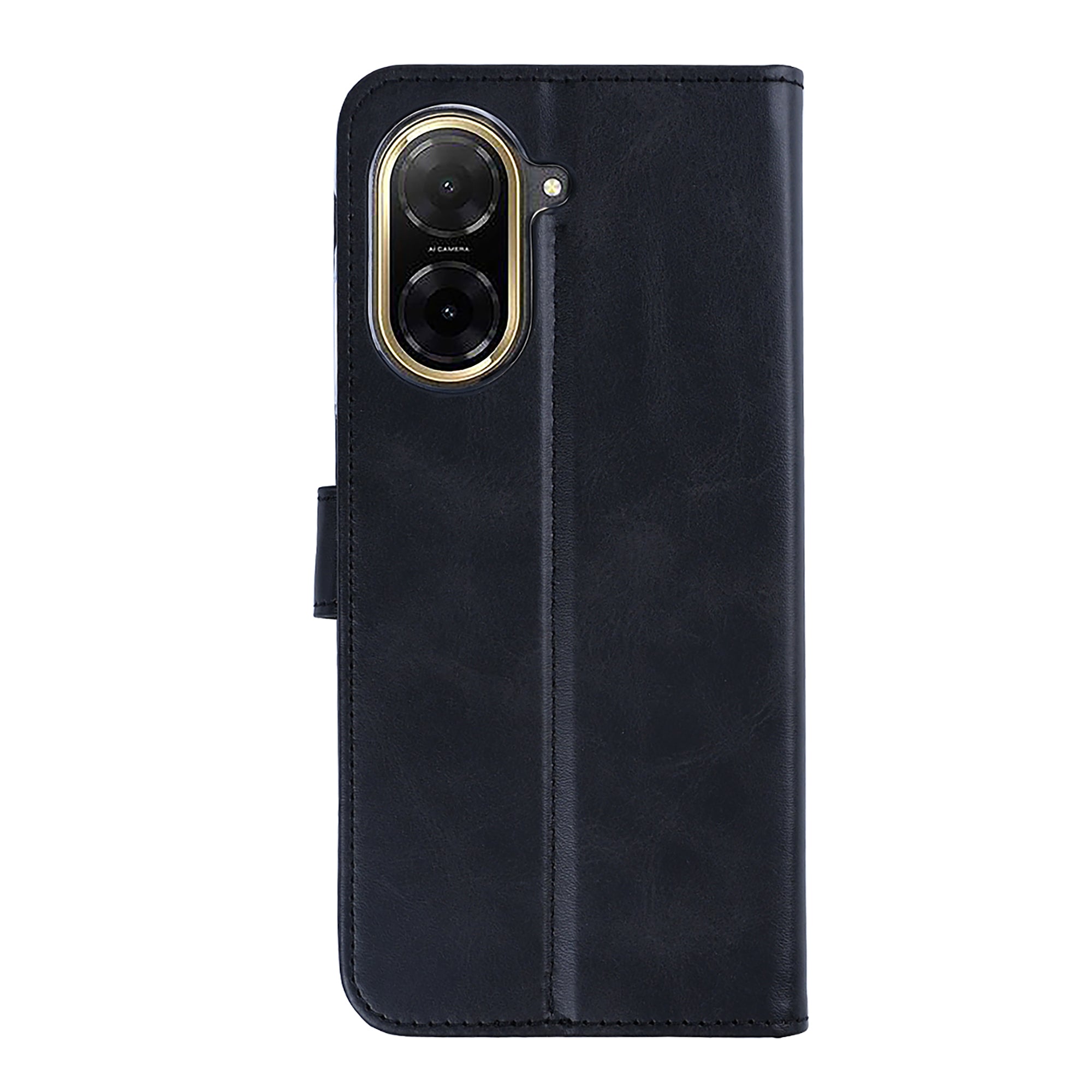 Bibliothèque Rixus pour Xiaomi Redmi A5 Noir