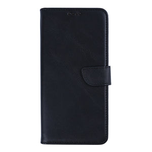 Étagère Rixus pour Xiaomi Redmi Note 14 Pro Noir