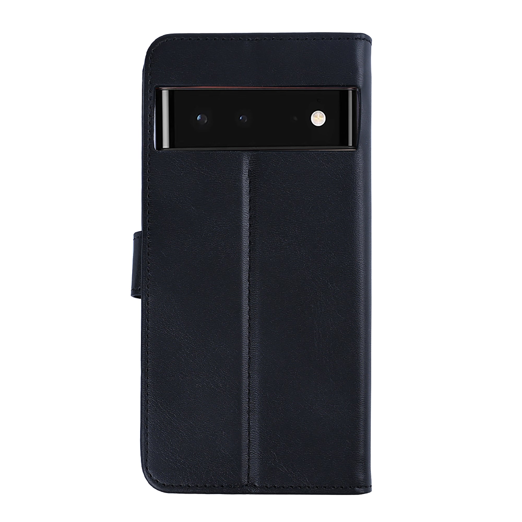 Bibliothèque Rixus pour Google Pixel 6 Pro Noir