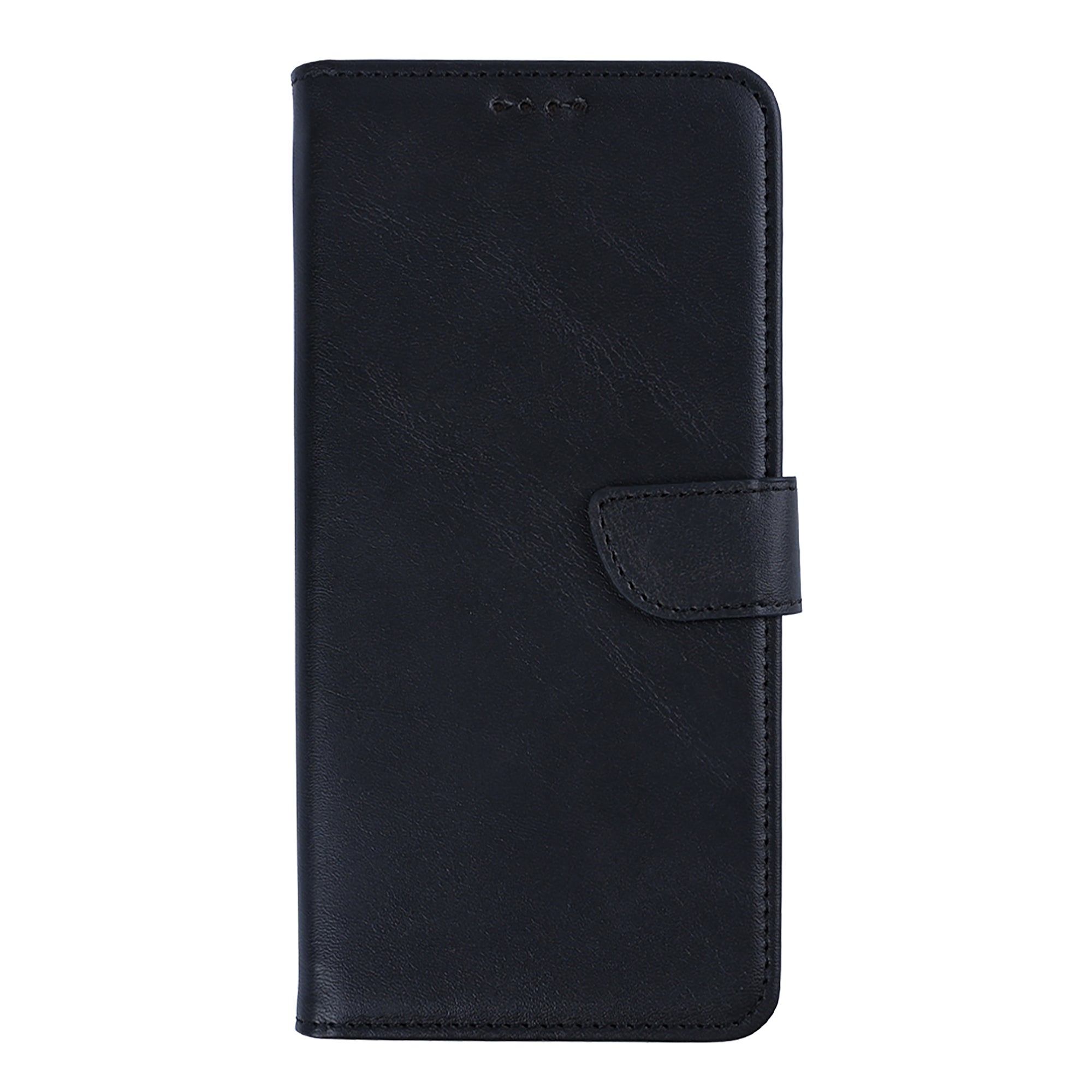 Bibliothèque Rixus pour Google Pixel 6A Noir