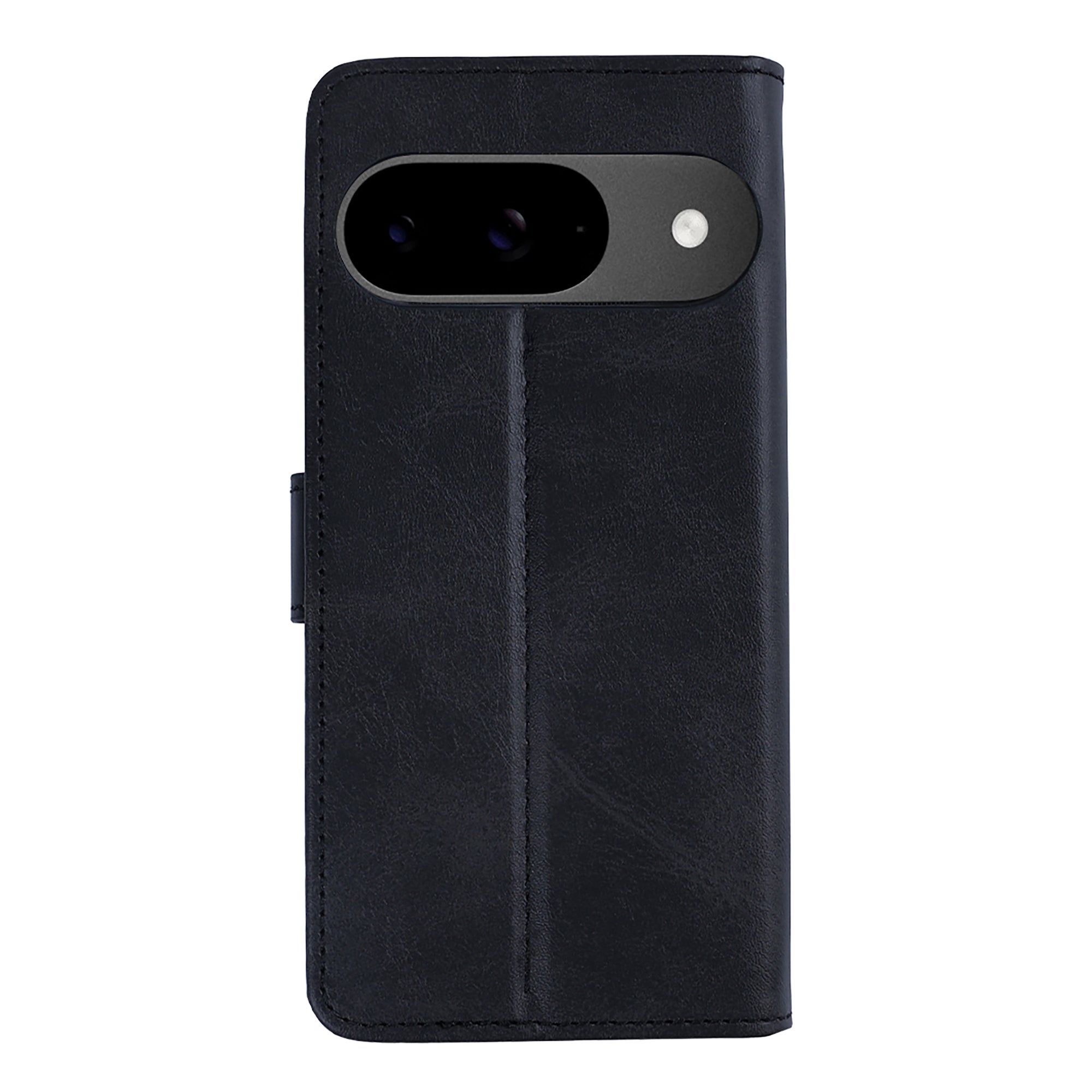 Bibliothèque Rixus pour Google Pixel 9 noir
