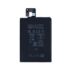 Google Pixel 9a Batterie G526Q OEM