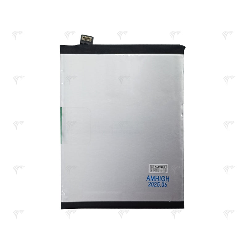 Oppo Reno13 Pro Batterie BLPB43 OEM