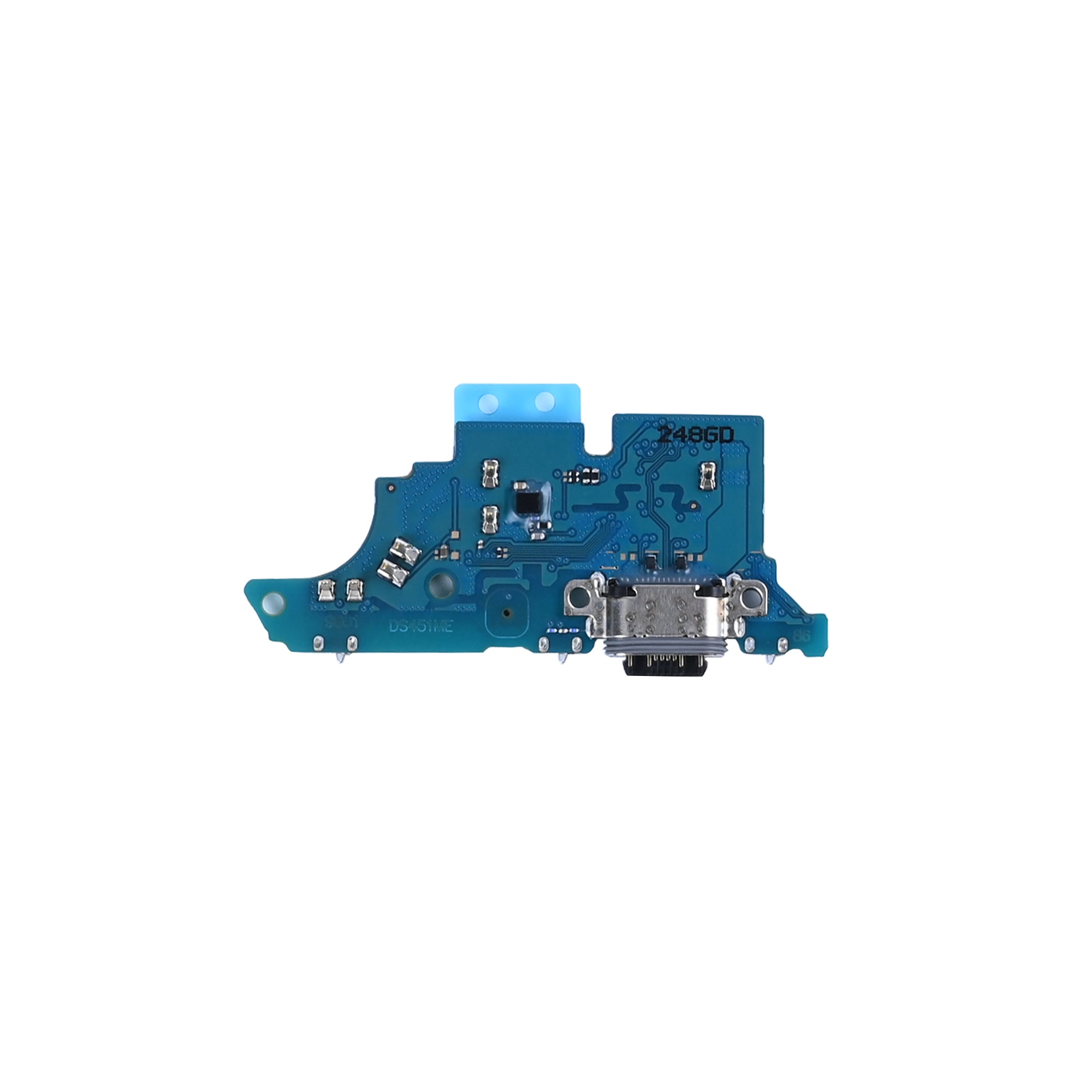 Carte de charge système Samsung Galaxy A26 A266B OEM
