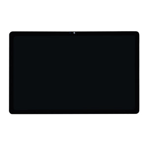 Lenovo Tab M10 Plus 3rd Gen Écran et numériseur Noir OEM