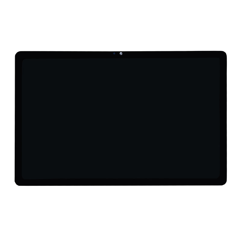 Lenovo Tab M10 Plus 3rd Gen Écran et numériseur Noir OEM