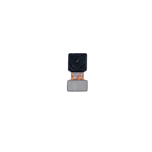 Samsung Galaxy A14 5G A146P Caméra arrière 2 MP Macro OEM