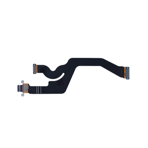 Samsung Galaxy S25 Edge S937B Système de charge Flex OEM