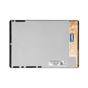 Lenovo Tab M8 (4e génération) TB300FU, TB300XU Écran et numériseur noir Compatible