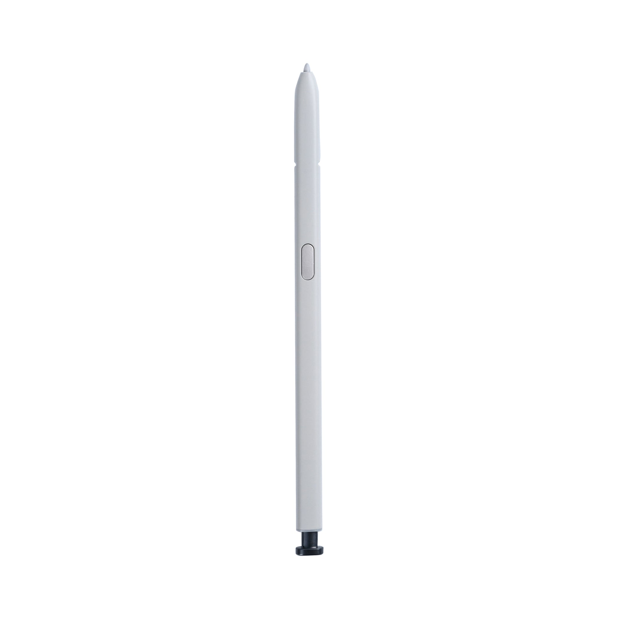 Stylet Samsung Galaxy S25 Ultra S938B Titanium Jet Black OEM