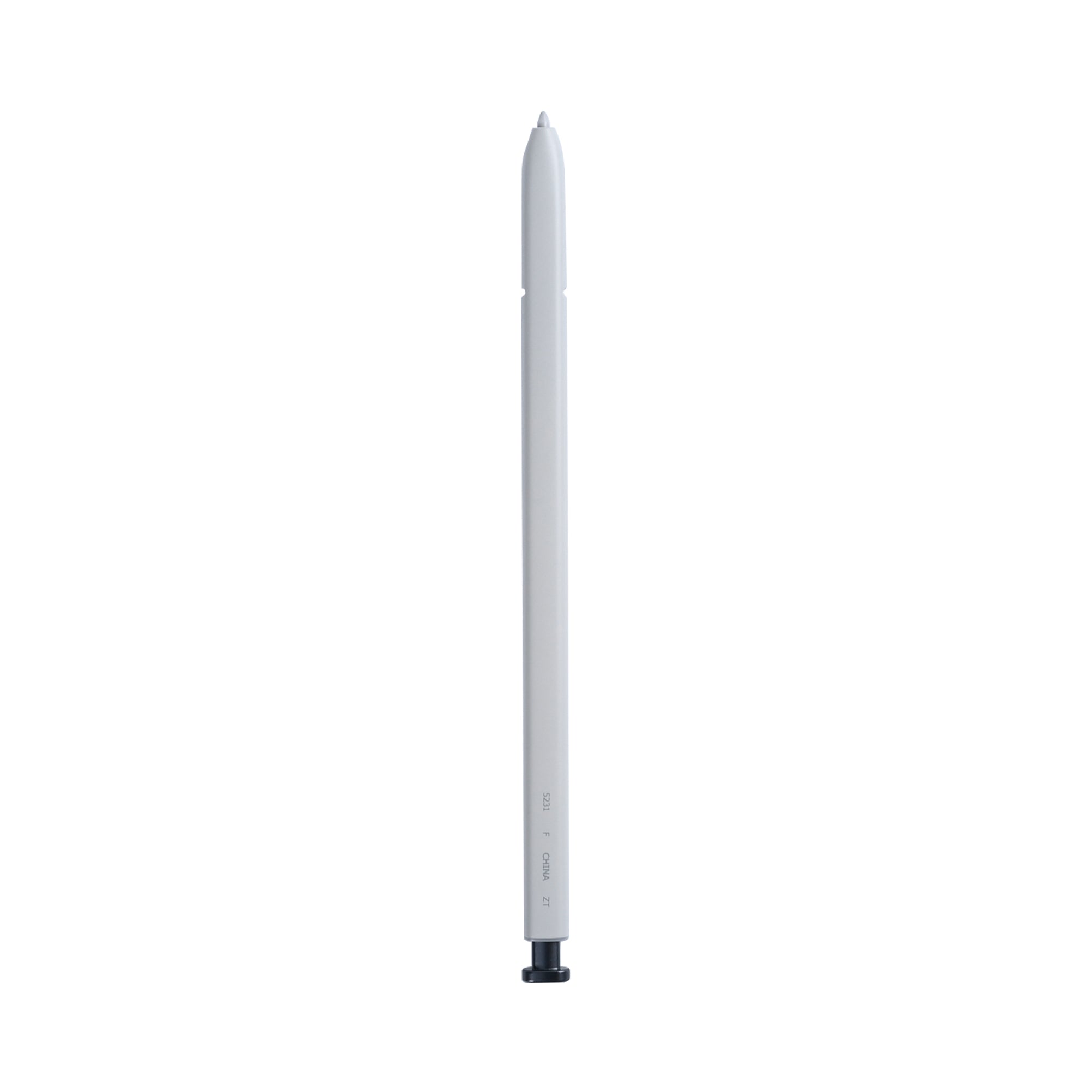Stylet Samsung Galaxy S25 Ultra S938B Titanium Jet Black OEM