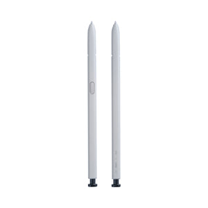 Stylet Samsung Galaxy S25 Ultra S938B Titanium Jet Black OEM