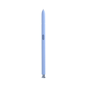 Stylet Samsung Galaxy S25 Ultra S938B Titanium Silver Blue OEM