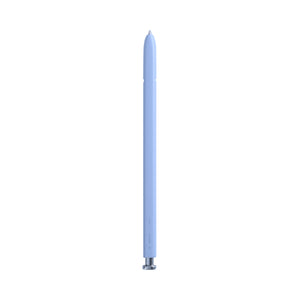 Stylet Samsung Galaxy S25 Ultra S938B Titanium Silver Blue OEM