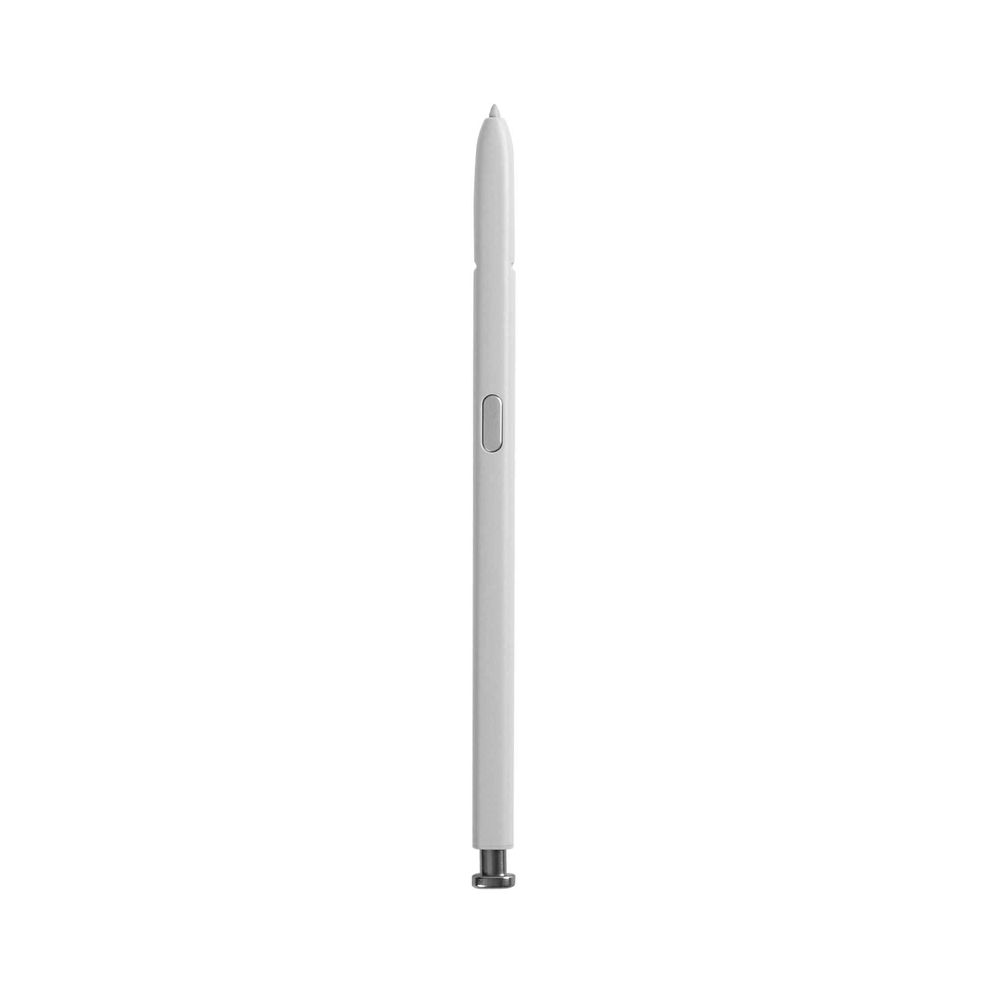 Stylet Samsung Galaxy S25 Ultra S938B Titanium Pink Gold OEM