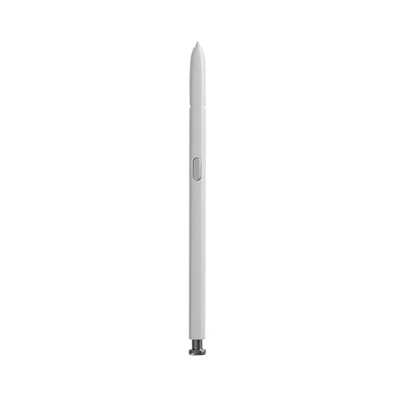 Stylet Samsung Galaxy S25 Ultra S938B Titanium Pink Gold OEM