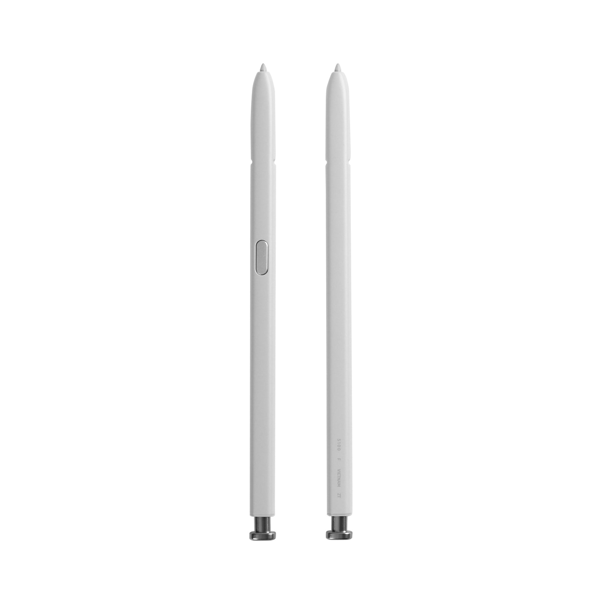 Stylet Samsung Galaxy S25 Ultra S938B Titanium Pink Gold OEM