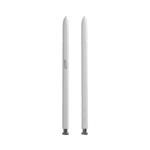 Stylet Samsung Galaxy S25 Ultra S938B Titanium Pink Gold OEM