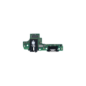 Samsung Galaxy A10s A107F Carte de charge (M15) OEM
