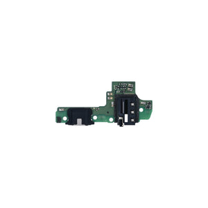 Samsung Galaxy A10s A107F Carte de charge (M15) OEM