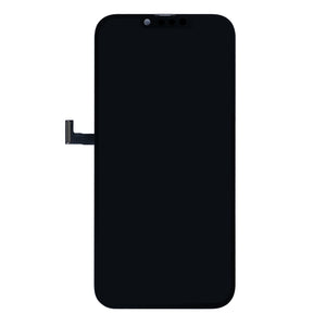 PIXDURA For Apple 13 Pro Max Écran et numériseur Soft-OLED Exécuter les diagnostics) (120 Hz)