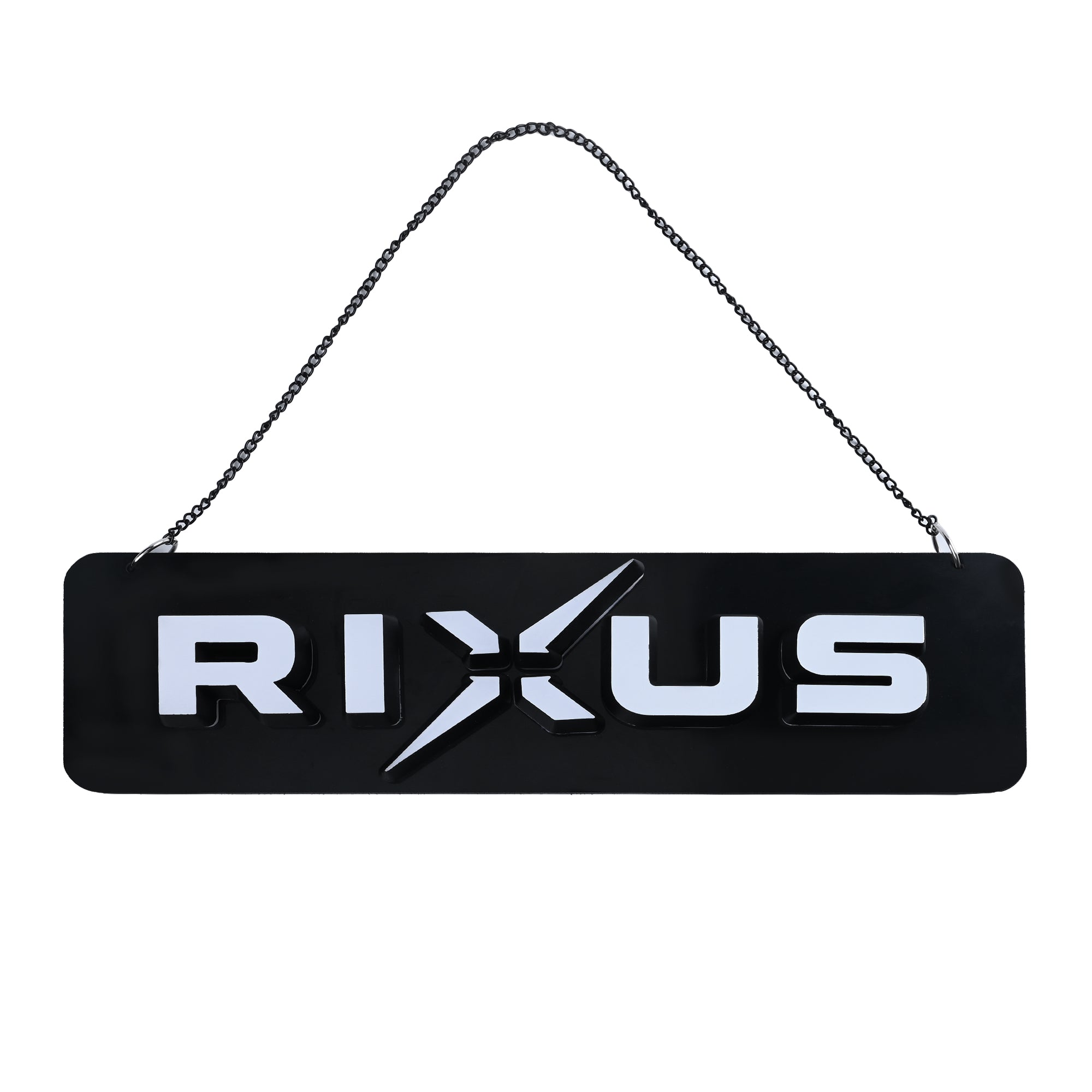 Panneau d'affichage LED Rixus Advertising