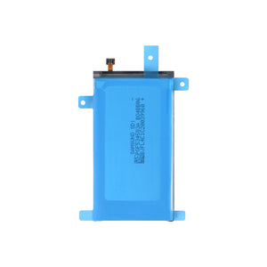 Samsung Galaxy S10 G973F Batterie EB-BG973ABU Original Bulk