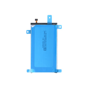 Samsung Galaxy S10 Plus G975F Batterie EB-BG975ABU Original Bulk