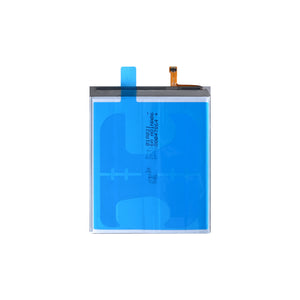 Batterie Samsung Galaxy S20 Plus G985F EB-BG985ABY d'origine en vrac