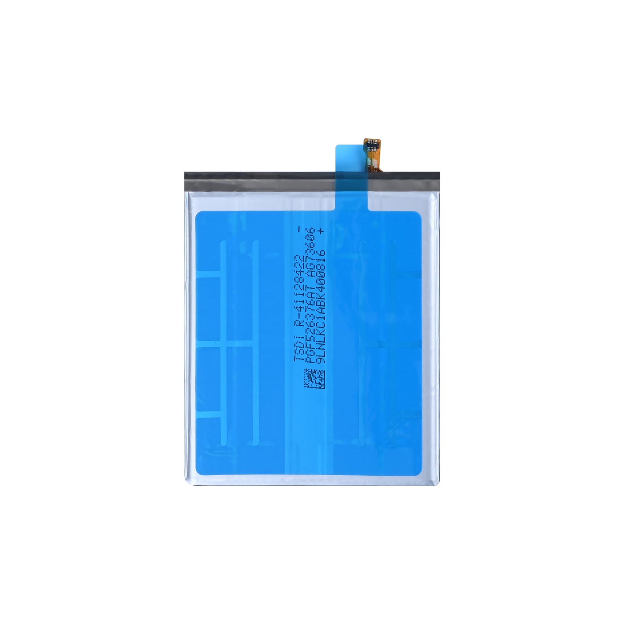 Samsung Galaxy S20 FE G780F, G781B, A52 A526F, A525F, A52s A528B Batterie EB-BG781ABY Original Bulk