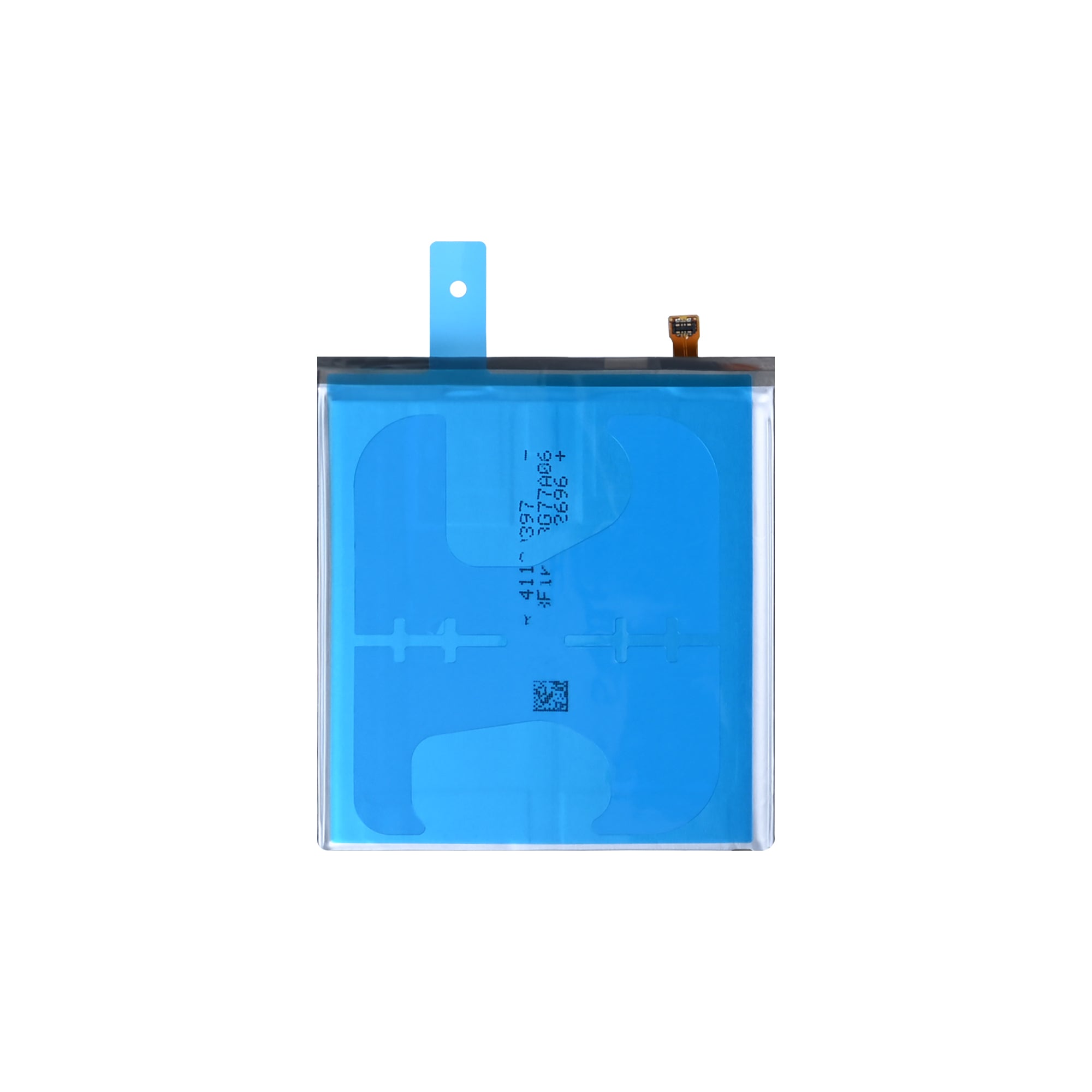 Samsung Galaxy S21 Ultra 5G G998B Batterie EB-BG998ABY Original Bulk