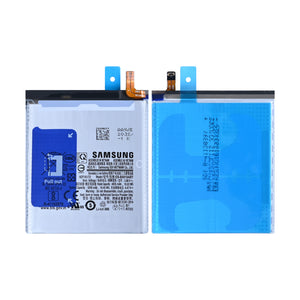 Samsung Galaxy S23 Ultra S918B Batterie EB-BS918ABY Original Bulk