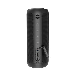 Enceinte sans fil Rixus RXBS56 Play Black