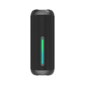 Enceinte sans fil Rixus RXBS56 Play Black