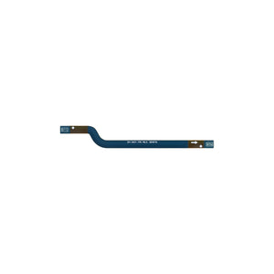 Samsung Galaxy S25 S931B Flex de signal OEM