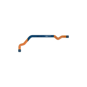 Samsung Galaxy S25 Ultra S938B Flex de signal OEM
