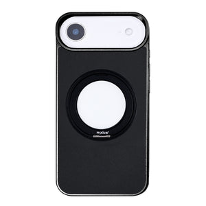Étui Rixus MagWrap For Apple 17 Air Noir