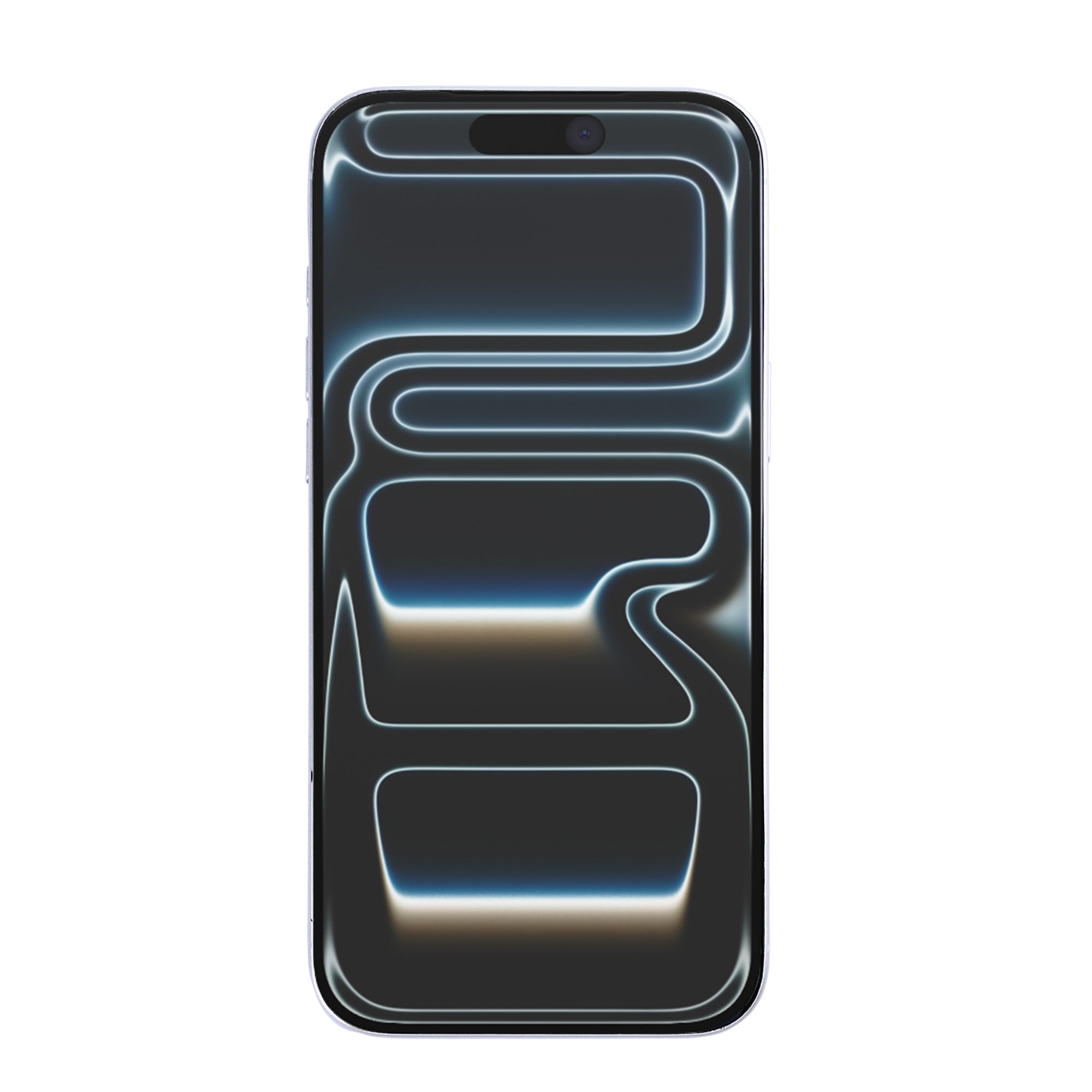 Étui Rixus MagWrap For Apple 17 Pro Noir