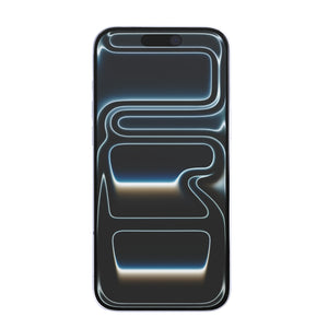 Étui Rixus MagWrap For Apple 17 Pro Noir