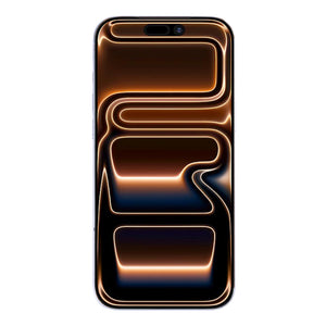 Étui Rixus MagWrap For Apple 17 Pro Max marron