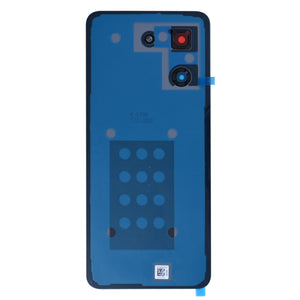 Coque arrière Xiaomi Redmi A5 4G avec objectif Sandy Gold OEM