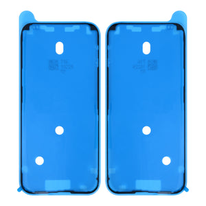 For Apple iPhone 16 Pro Max Display Adhesive Compatible (10pcs)