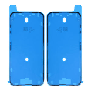 For Apple iPhone 16 Display Adhesive Compatible (10pcs)