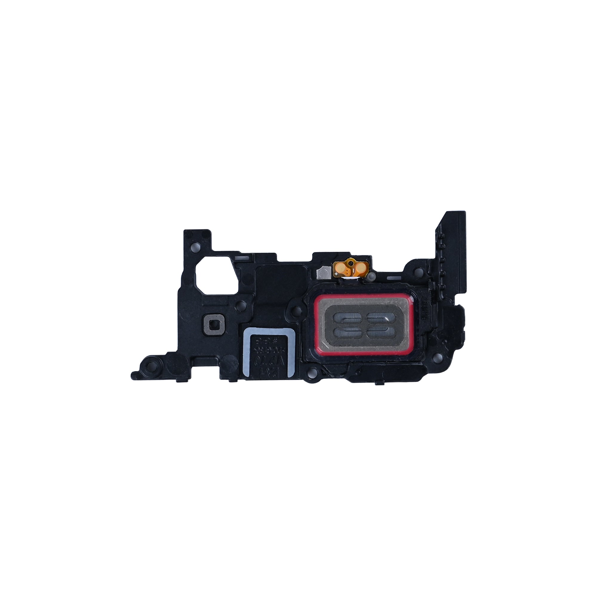 Samsung Galaxy S25 S931B Haut-parleur OEM