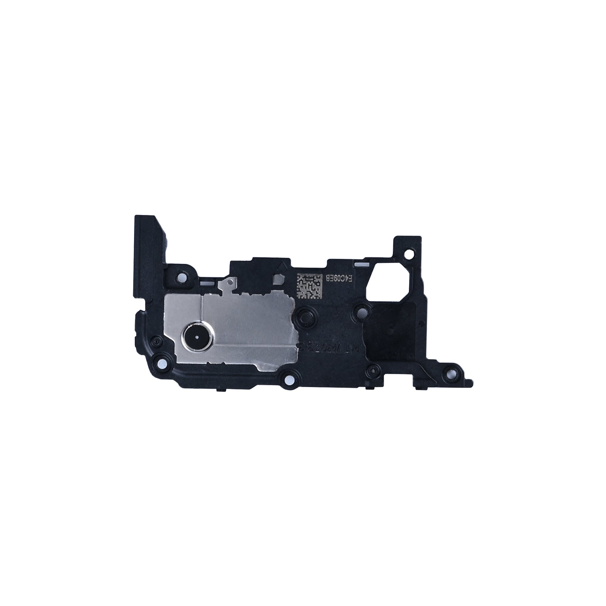 Samsung Galaxy S25 S931B Haut-parleur OEM