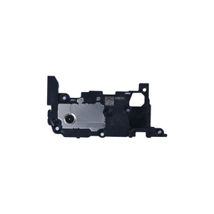 Samsung Galaxy S25 S931B Haut-parleur OEM