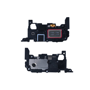 Samsung Galaxy S25 S931B Haut-parleur OEM